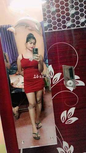 available for incall available now trusted reliable service - Call Girls in Anantapuram