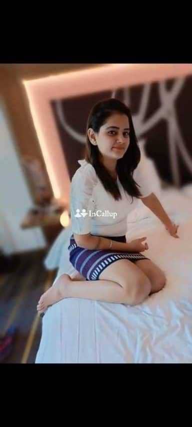 available for home visits feminine black hair and blue eyes playful blowjob handjob fun known for being charming - Call Girls in Anantnag