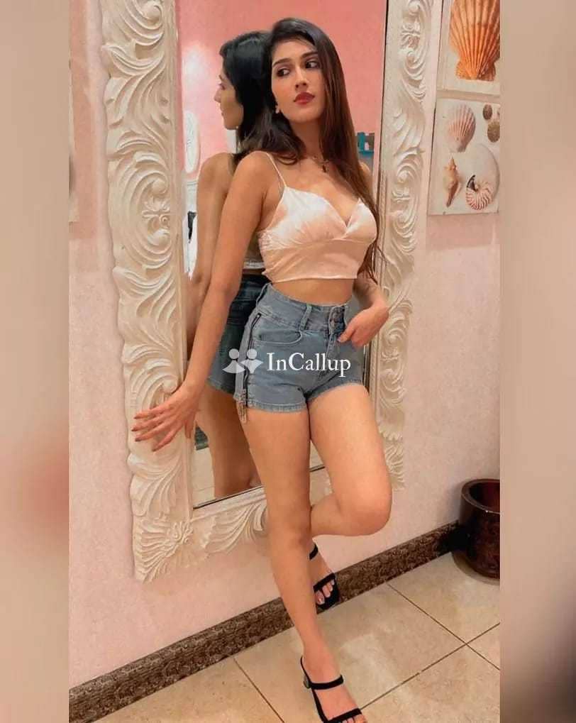❣️SEXY🦋PREMIUM🥀HOT🥀ROLE-PLAY🦋BABE🧿 escort ingirls Hostel girls Hotel Home 🔥🔥services available... - Call Girls in Anantnag