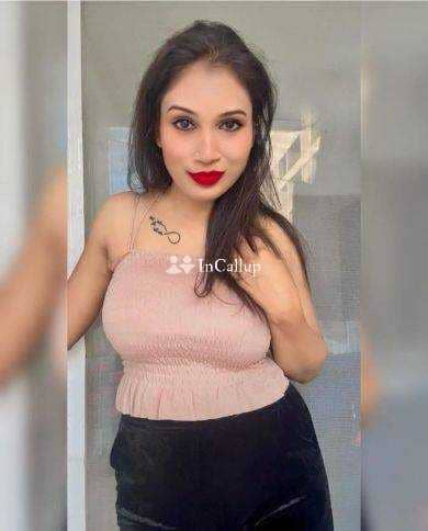 Hi hello secure local college girl meeting time full enjoy sex call me - Call Girls in Anantnag