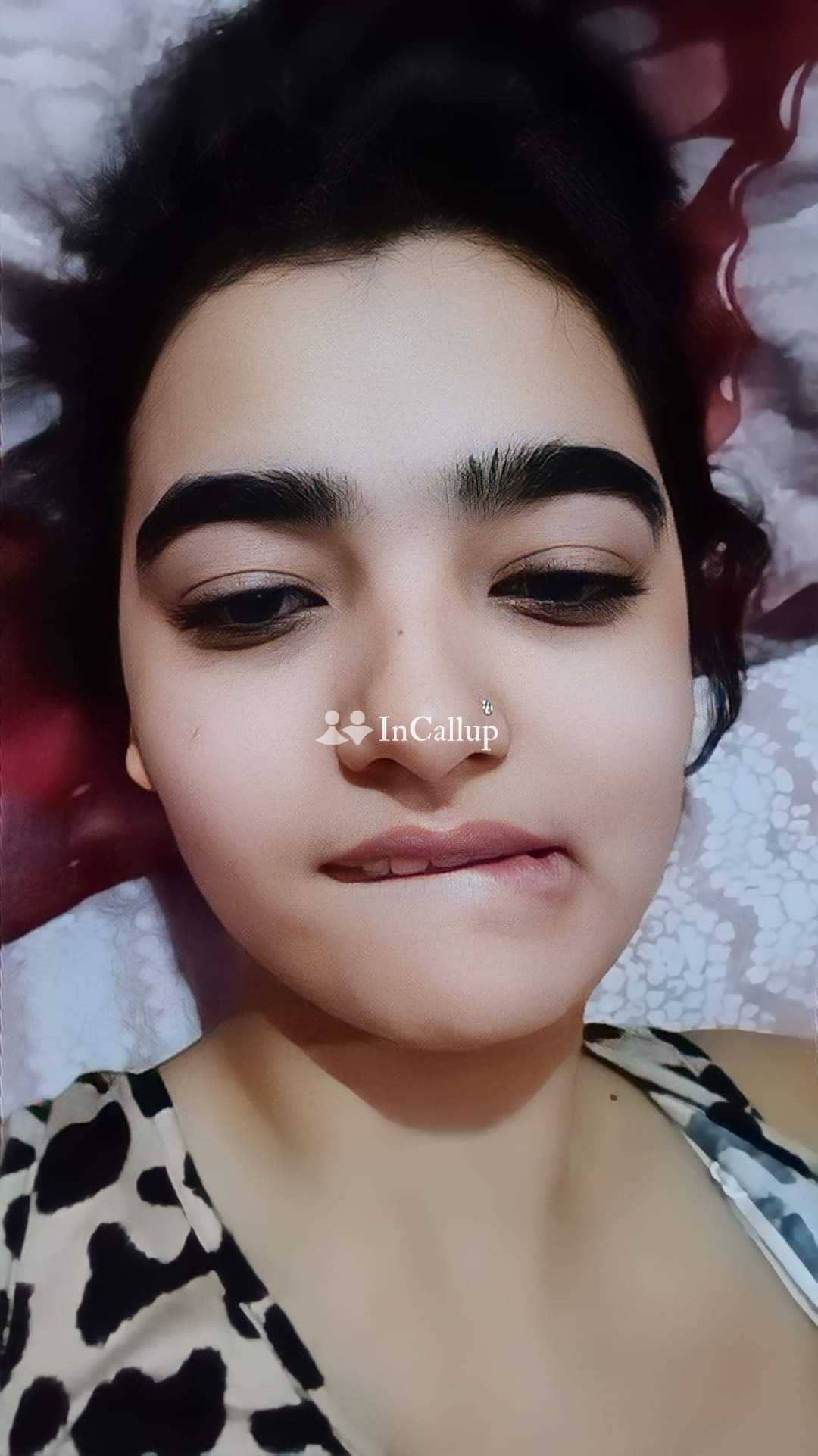 LOW PRICE CASH PAYMENT FULL SAFE AND SECURE SERVICE 24 HOURS AVAILABLE FULL ENJOY CALL ME ji - Call Girls in Anantnag