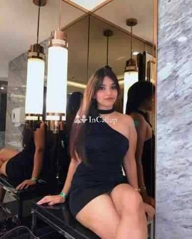 Anantnag call girl T CALL GIRL IN PATNA I LOVE TO - Call Girls in Anantnag