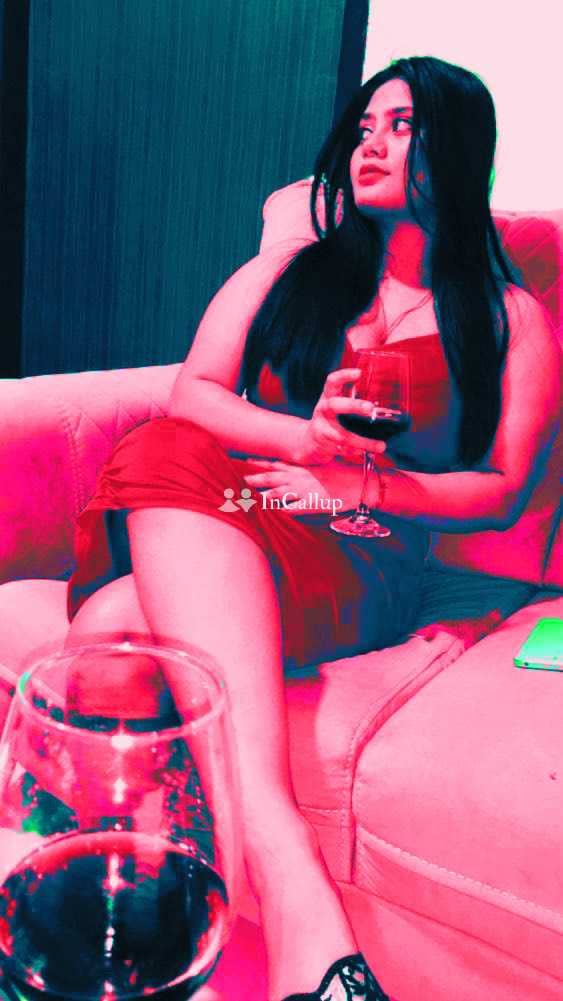 Anantnag Call☎️ 9211291190☎️❤️Low price call girl❤️100% TRUSTED independent - Call Girls in Anantnag