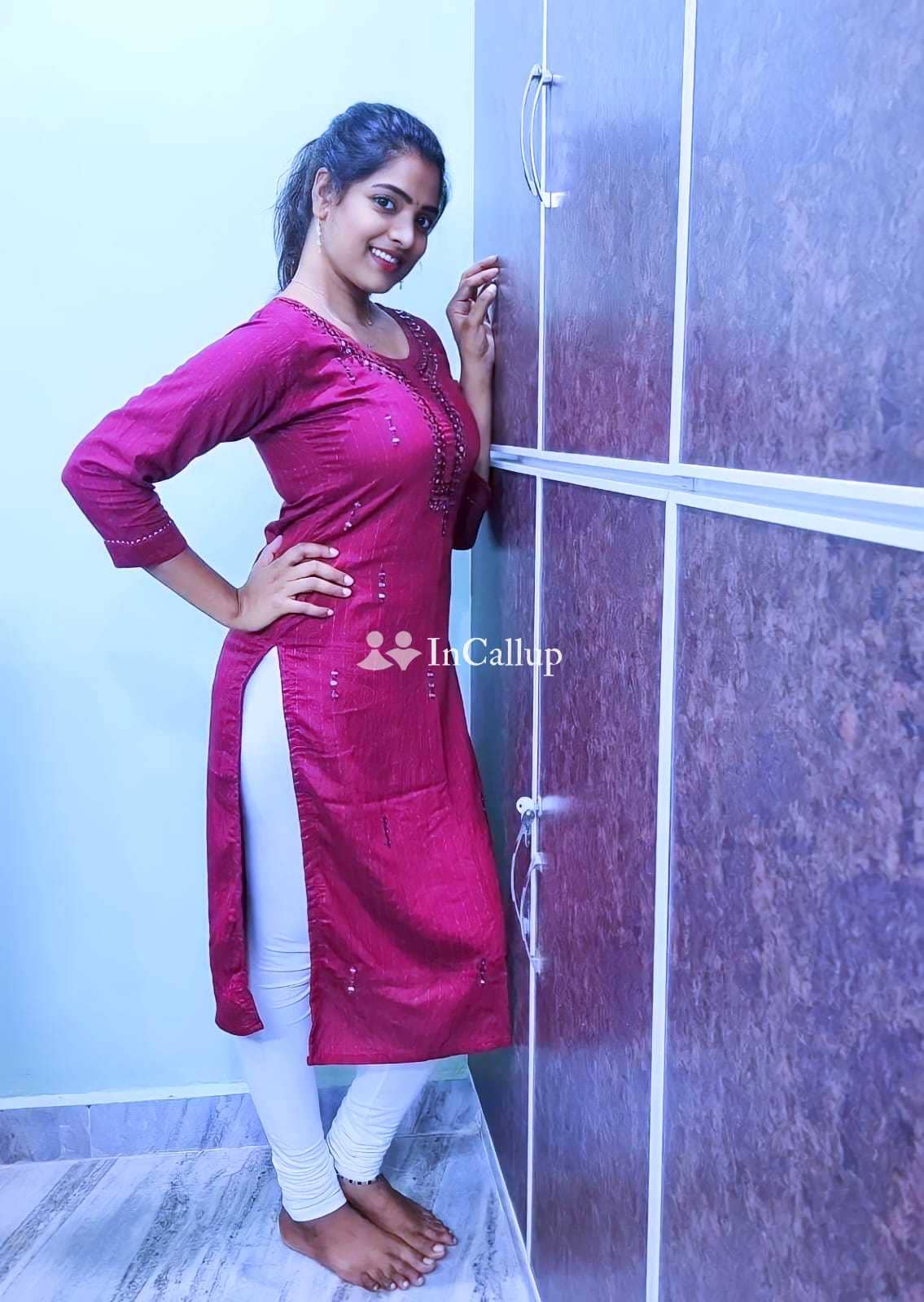 Anantnag Call☎️ 92049*11464 ☎️❤️Low price call girl❤️100% TRUSTED independent - Call Girls in Anantnag