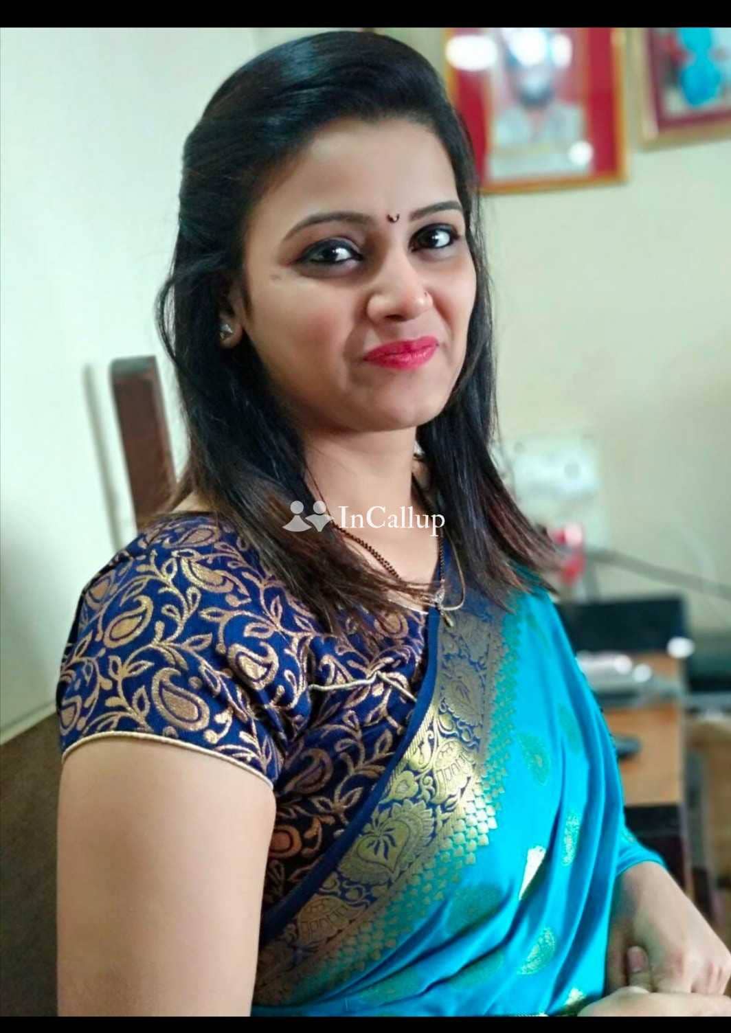 CALL GIRLS TODAY LOW PRICE  SAFE AND SECURE GENUINE CALL GIRL NV hi da hd cc ks HG s kk rhhb - Call Girls in Anantnag