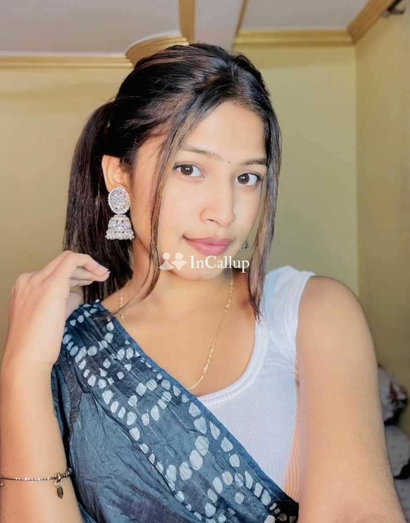 with black hair and black eyes available now trusted reliable service - Call Girls in Anantnag