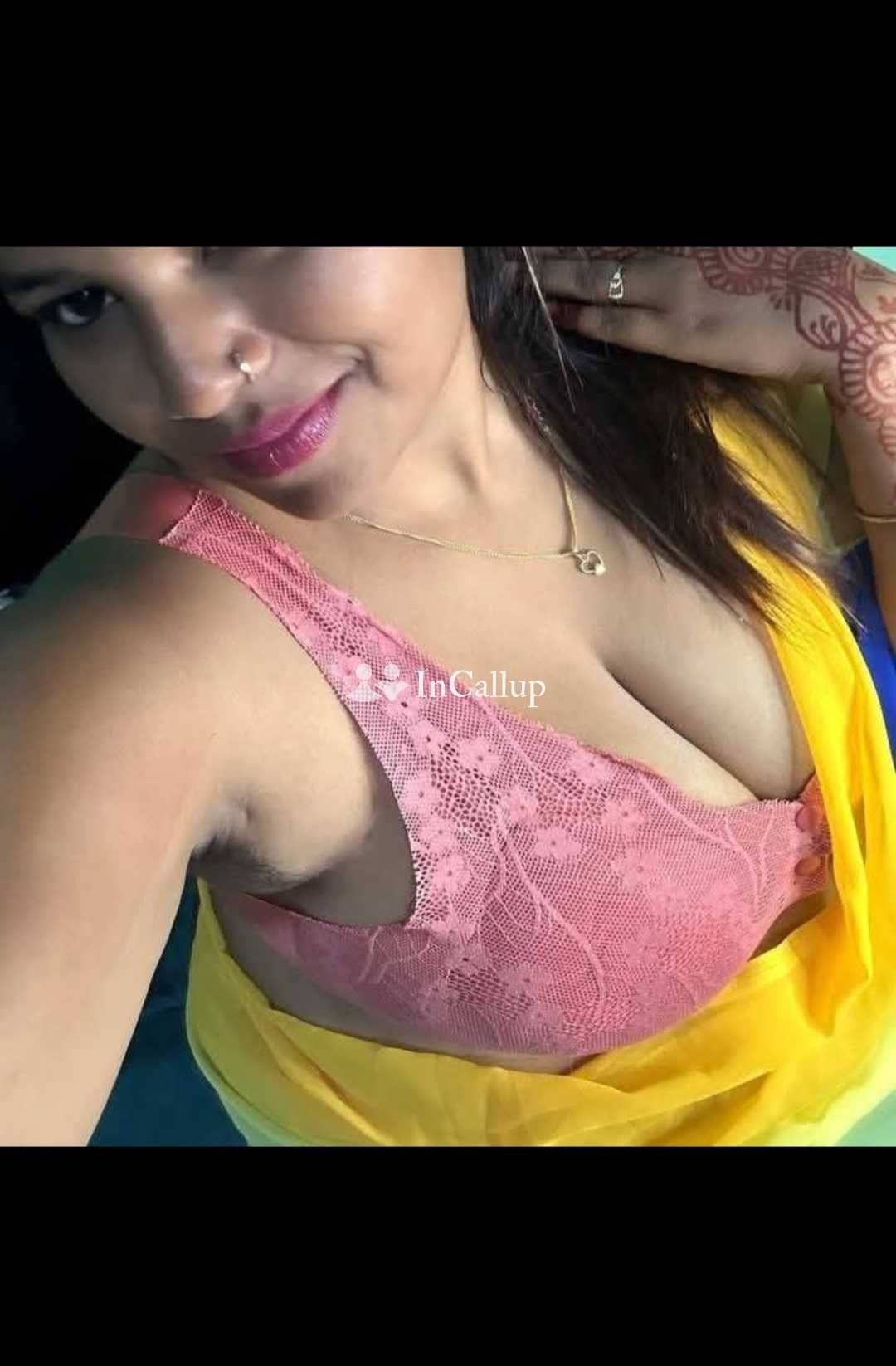 Anantnag escort service - Call Girls in Anantnag