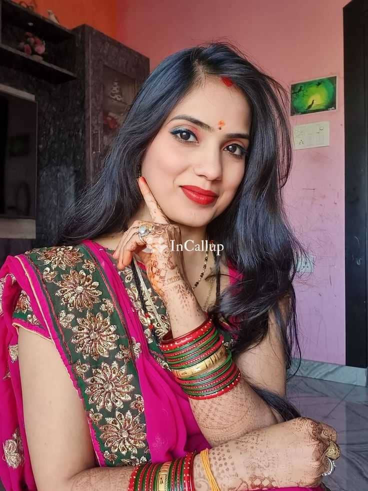 charming black eyes and blue hair charming anal escort trusted companion in anantnag pleasurable - Call Girls in Anantnag