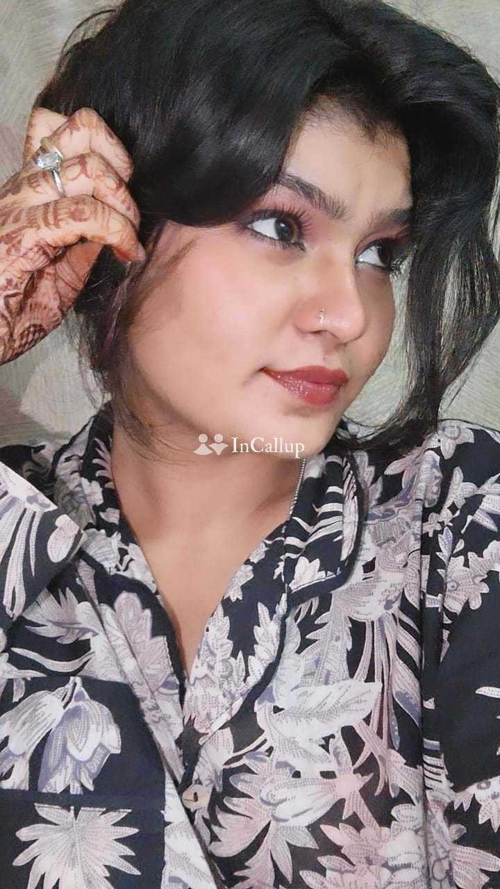 known for being sophisticated delightful available now trusted reliable service - Call Girls in Anantnag