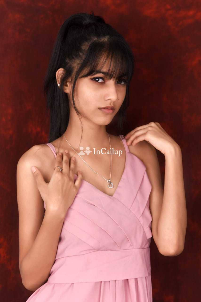 Anantnag CALL ME  CALL GIRLS IN ESCORT SERVICE CALL GIRLS zcd - Call Girls in Anantnag