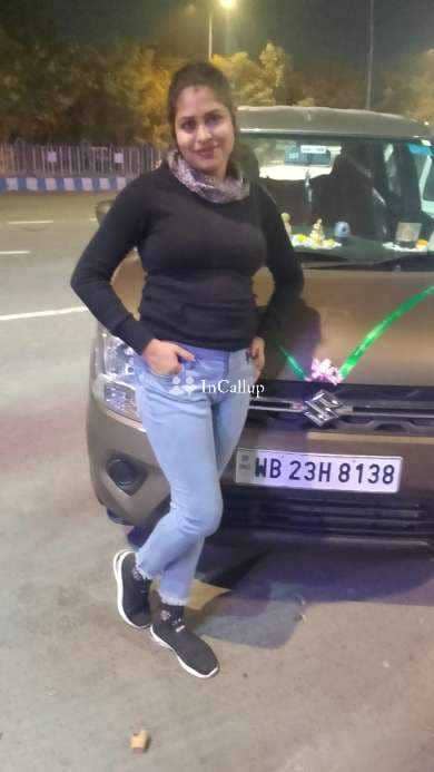ANANTNAG COLLEGE GIRL AVAILABLE - Call Girls in Anantnag