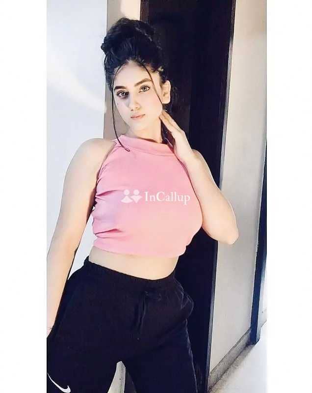 Anantnag Call☎️ 9038*881977 ☎️❤️Low price call girl❤️100% TRUSTED independent - Call Girls in Anantnag