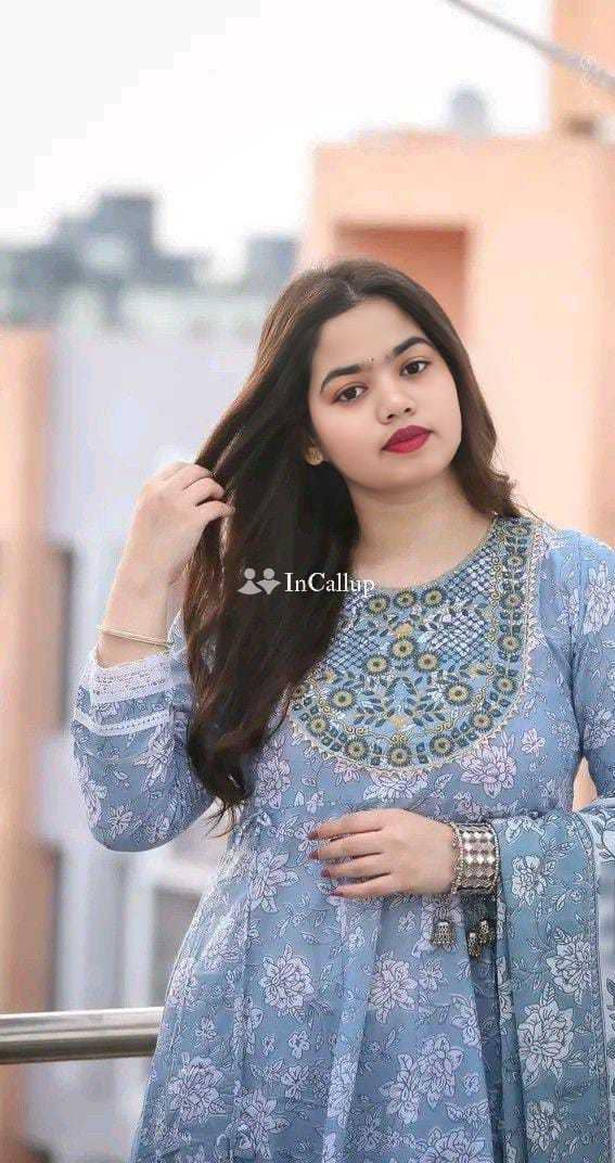 Cash payment available girls 🌿🪴Home 🌼🌼🌼service 🍓🍎 hotel 🌺☘️service full 🍓🌈enjoy 24 🪴🍓hour available 🌼🪷college 🌈🌴girls and 🌺🍒bhabhi available �..bvvg - Call Girls in Anantnag