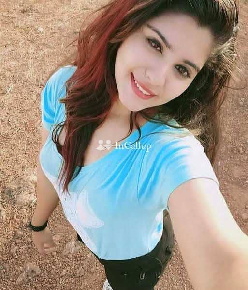 Call☎️ 92049*11464 ☎️❤️Low price call girl❤️100% TRUSTED - Call Girls in Anantnag