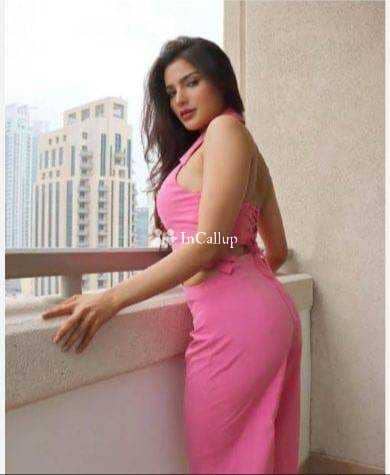i am shila jii anantnag a twenty year old call girls known for being dynamic available now trusted reliable service - Call Girls in Anantnag