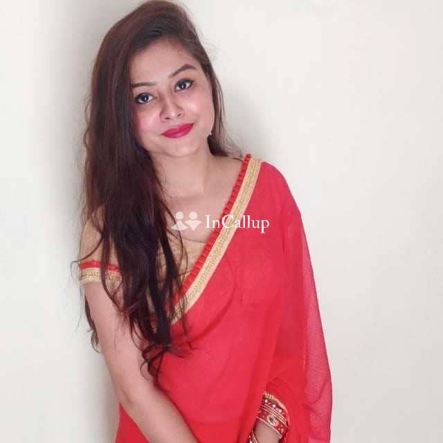 Anantnag CALL GIRL ❣️6287103097❣️ CALL GIRL IN ESCORT SERVICE❣️ - Call Girls in Anantnag