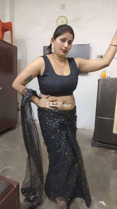 Anantnag only cash payment call girl escort service - Call Girls in Anantnag