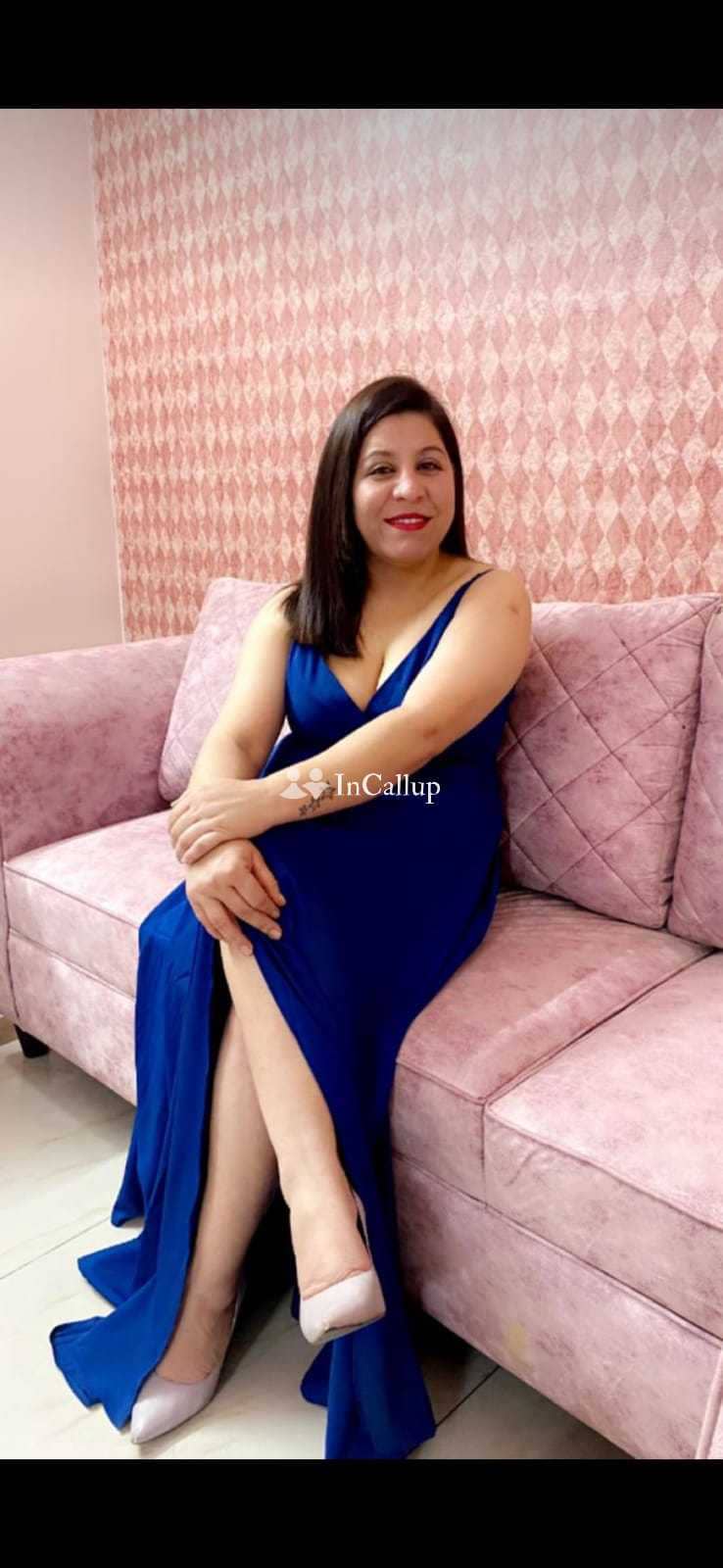 Anantnag Call Low price call girl TRUSTED independent Full to full nude karke bhi scot free hoke cal - Call Girls in Anantnag