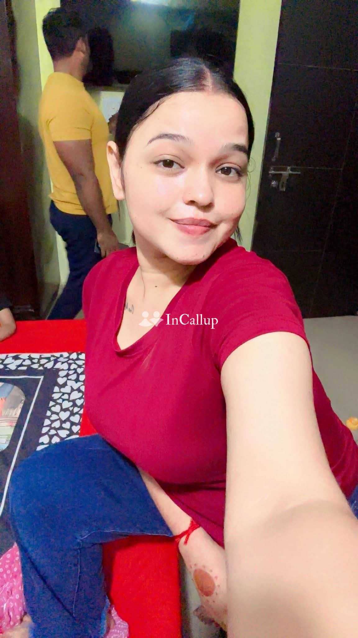 available for discreet meetings sexy nisha twenty one years old call girls escort service in anantnag - Call Girls in Anantnag