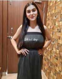 Andheri Negotiation Call Girls, 08369435984, Asalpha Fantastic Call Girls Ghatkopar Marathi Call Girls - Call Girls in Andheri