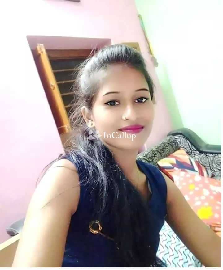 Aap Ganpati Puja ka time chal raha hai free discount mein aapko service mil - Call Girls in Andheri
