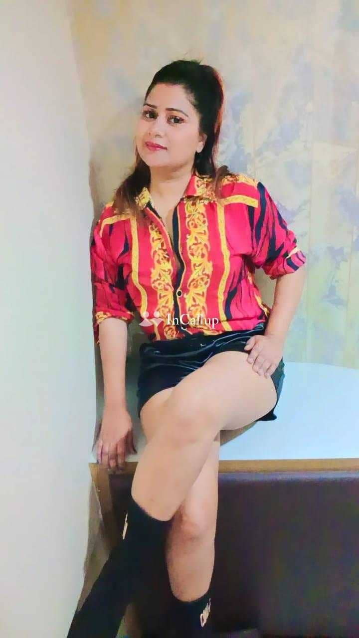 JALGAON ❤️CALL GIRL☎️ 99425*43157❤️☎️ CALL GIRLS IN ESCORT SERVICE❤️CALL GIRL - Call Girls in Andheri