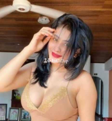 intimate oral girlfriend experience french kiss videocall 69 position woman on top service - Call Girls in Andheri