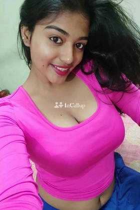 Andheri call girl - Call Girls in Andheri