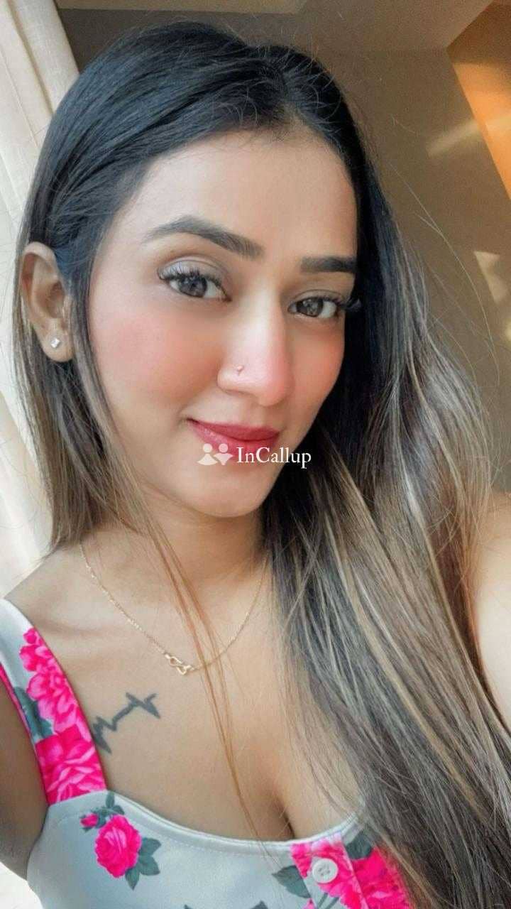 Sweety patel Mumbai Escorts |100% Genuine High Class Independent Escorts Sarvice premium top class quality Available 24hr - Call Girls in Andheri