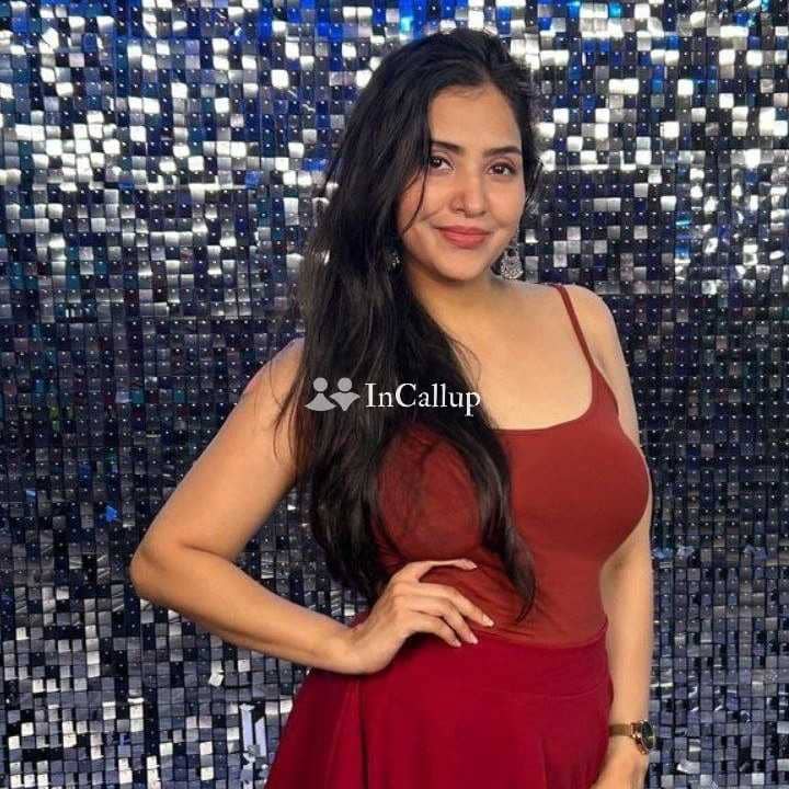 Andheri call girl VIP GENUINE SERVICE TRUSTED SERVICE FULL COOPERATIVE SAFE AND SECURE - Call Girls in Andheri