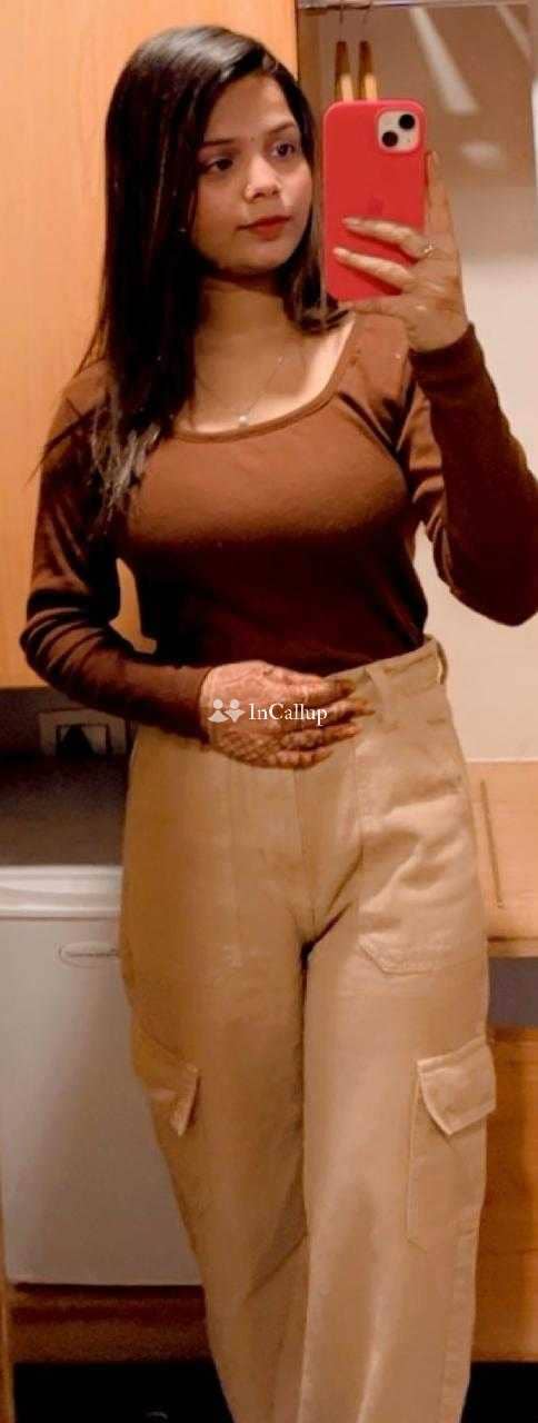HAND TO HAND CASH PAYMENT AVAILABLE ANPROVIDE FULL SAFE AND SECUR SATISFACTION INDEPENDENT GIRL CALL - Call Girls in Andheri