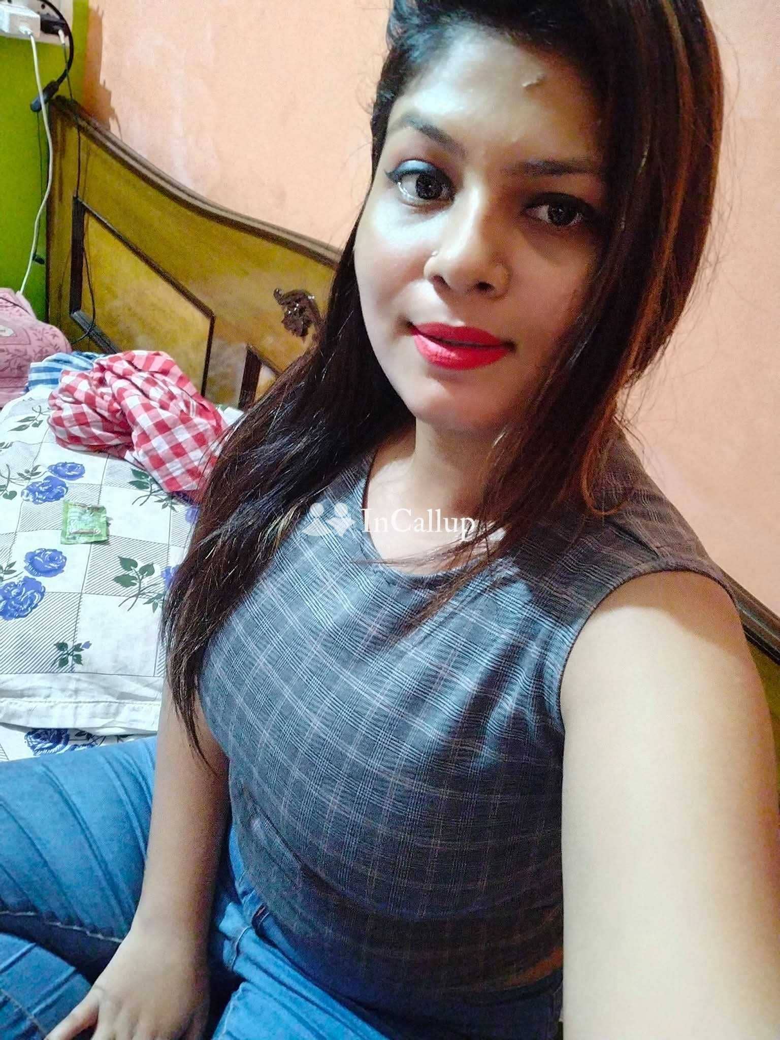 Sex girl WhatsApp number 24/7 available for paid service - Call Girls in Andheri