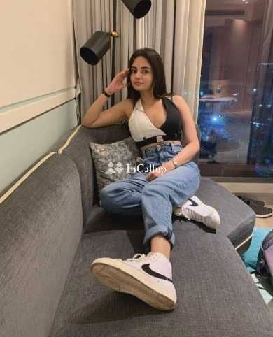Andheri vip independent genuine service enjoy dhk - Call Girls in Andheri