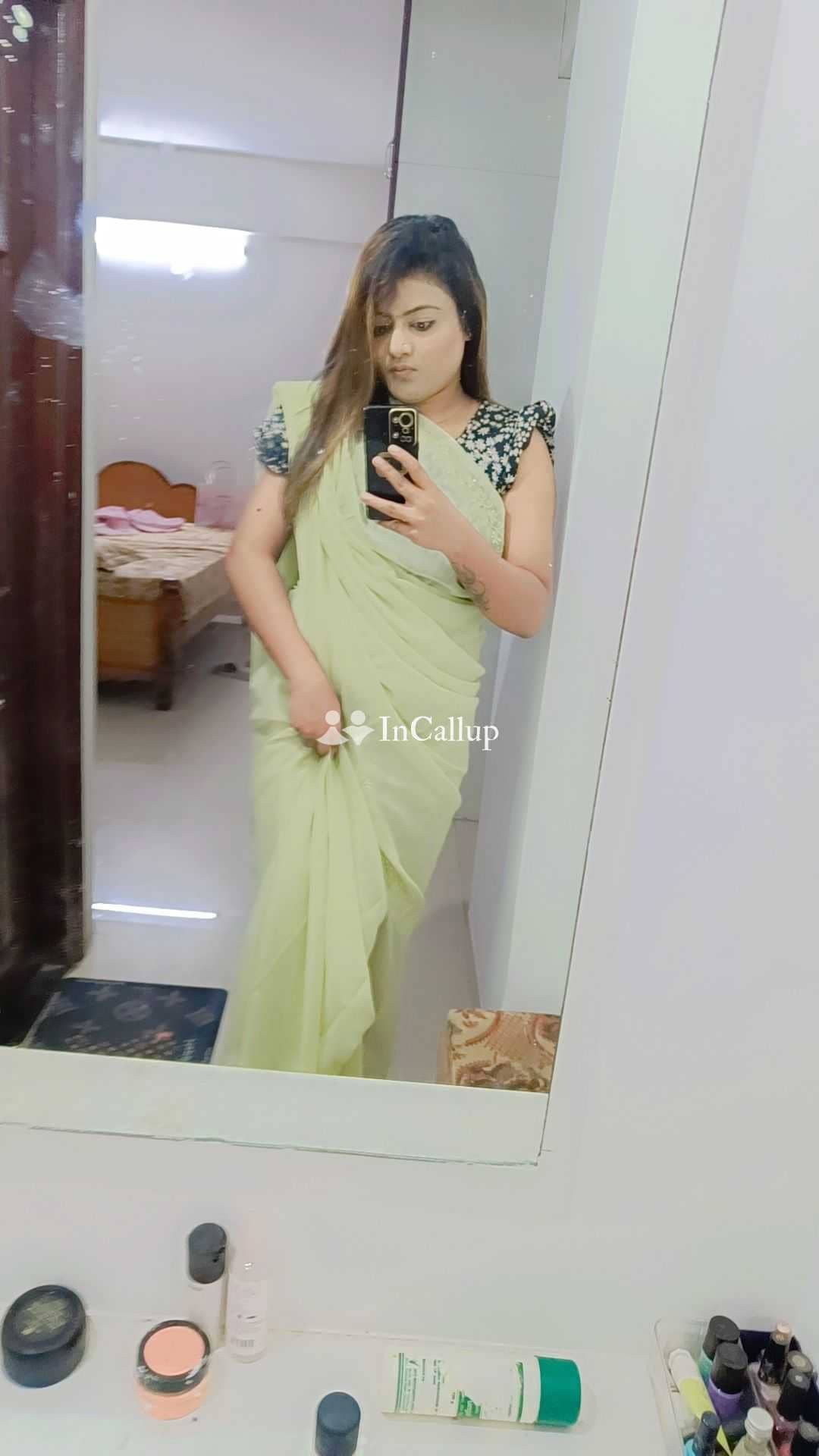 ANDHERI HOTEL SERVICE GOOD LOOKING HIGH PROFILE GIRLS - Call Girls in Andheri