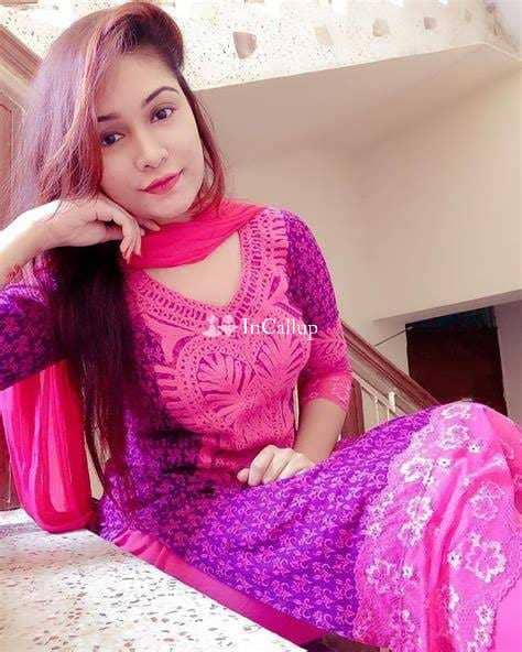vip girls profile independent service yevp gdhd - Call Girls in Andheri