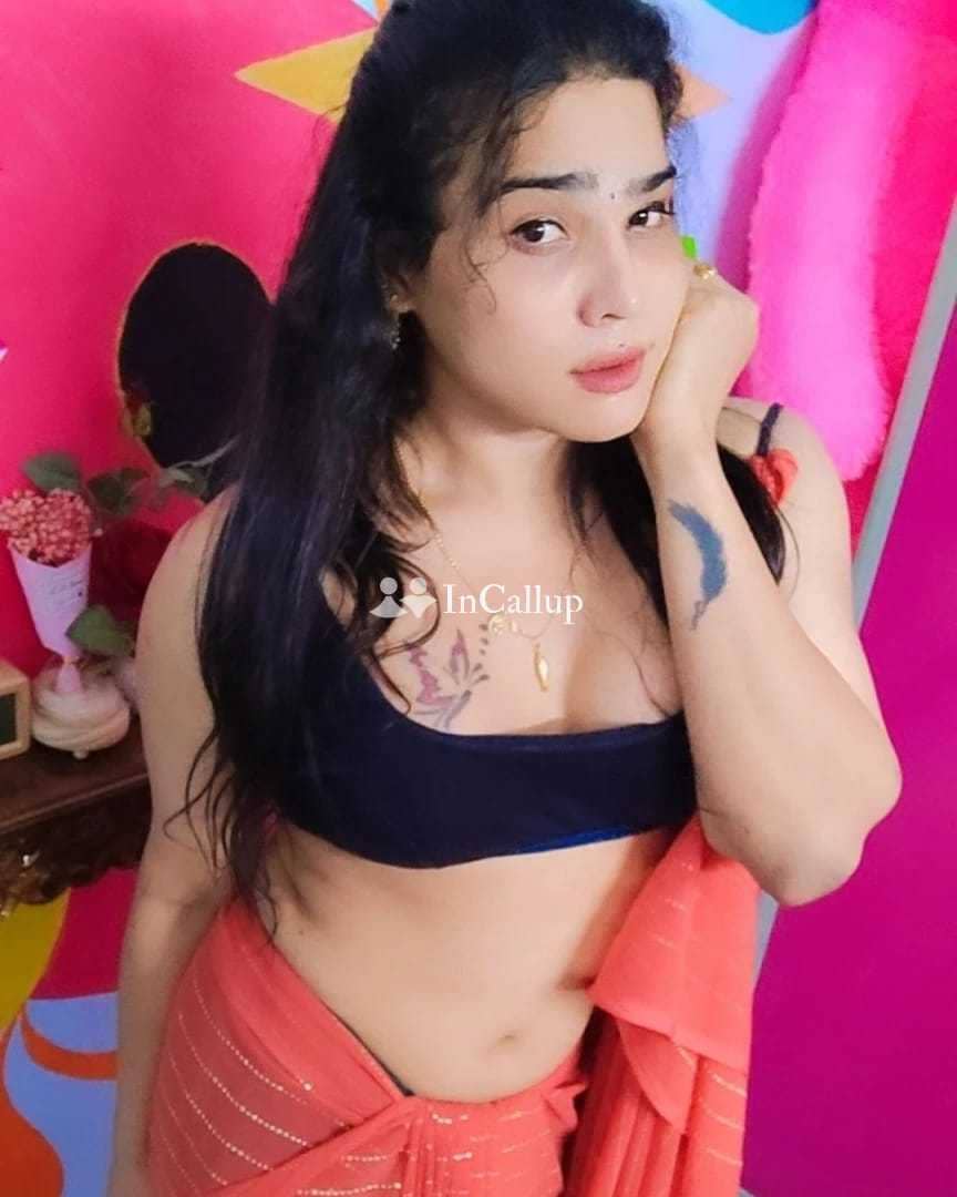 ESCORT SERVICE AVAILABLE ✅✅✅ LOW 🔅 PRICE AVAILABLE - Call Girls in Andheri