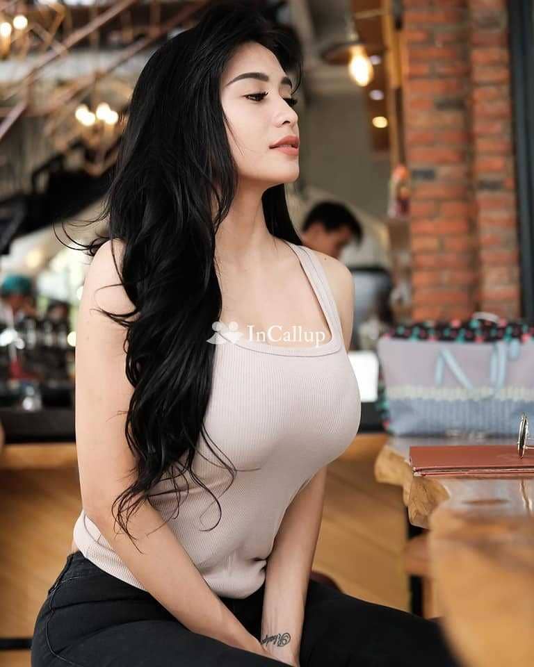 Housewife Call Girls Chembur  Escorts Service In Mumbai 9167354423 Vile Parle High Profile Escorts Service Mumbai - - Call Girls in Andheri