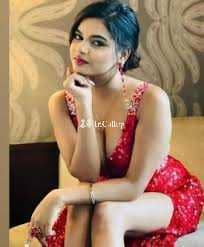 Andheri Airport Exclusive Call Girls 08655263972 Vile Parle Best Behaviour Call Girls Santacruz Speciality Call Girls - Call Girls in Andheri
