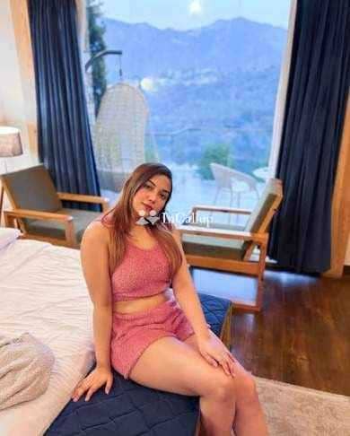 PAYMENT ONLY CASH PAYMENT AVAILABLE CALL ME - Call Girls in Andheri