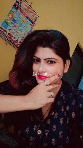 Andheri  👉call me 🍌service girl - Call Girls in Andheri