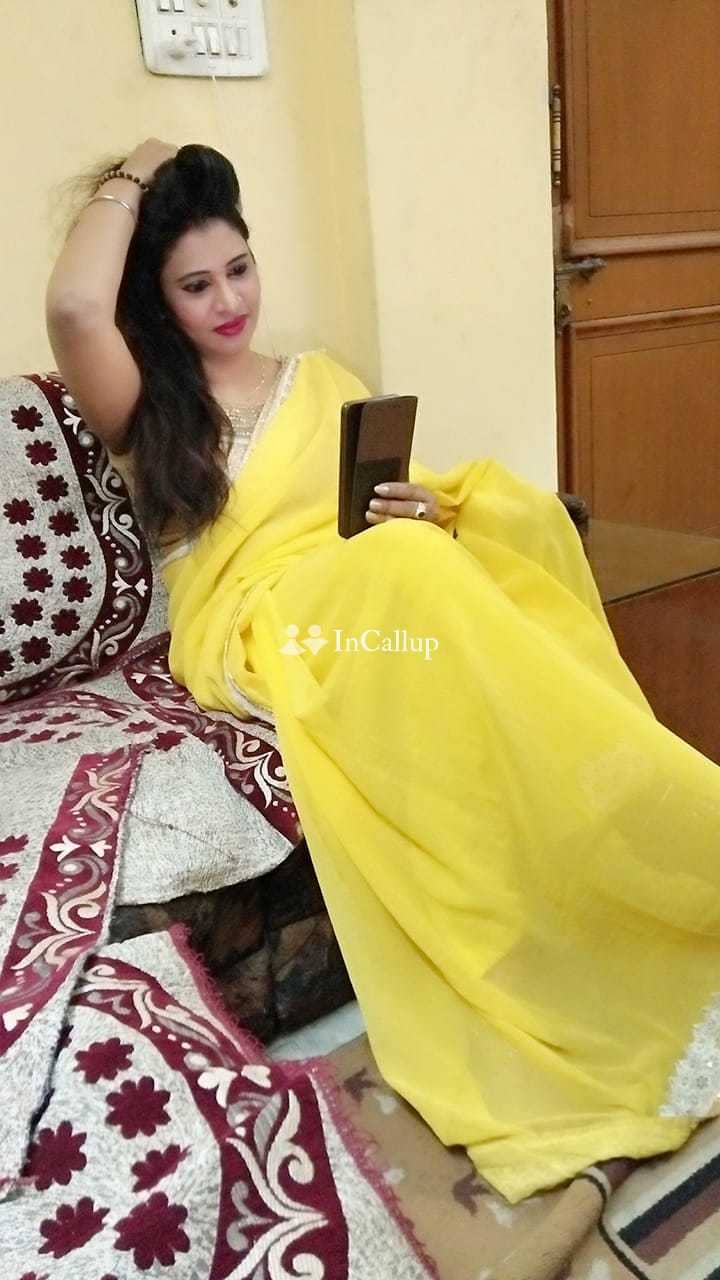 Unlimited short full enjoy full sexy VIP models chhhhh jhhh jjhh - Call Girls in Andheri