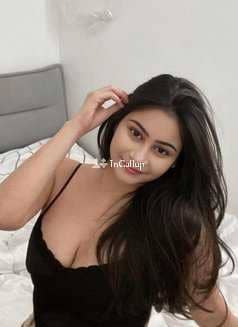 Santacruz West & East Call Girls 9833754194 Vile Parle Call Girls Number - Call Girls in Andheri