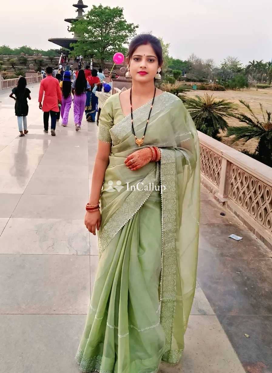 andheri escort service trusted companion in andheri available now trusted reliable service - Call Girls in Andheri