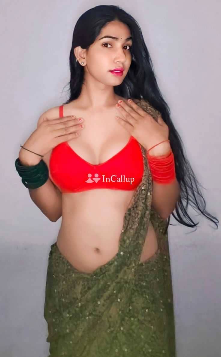 call girls escort service provide cute nice sweet sexy models - Call Girls in Andheri