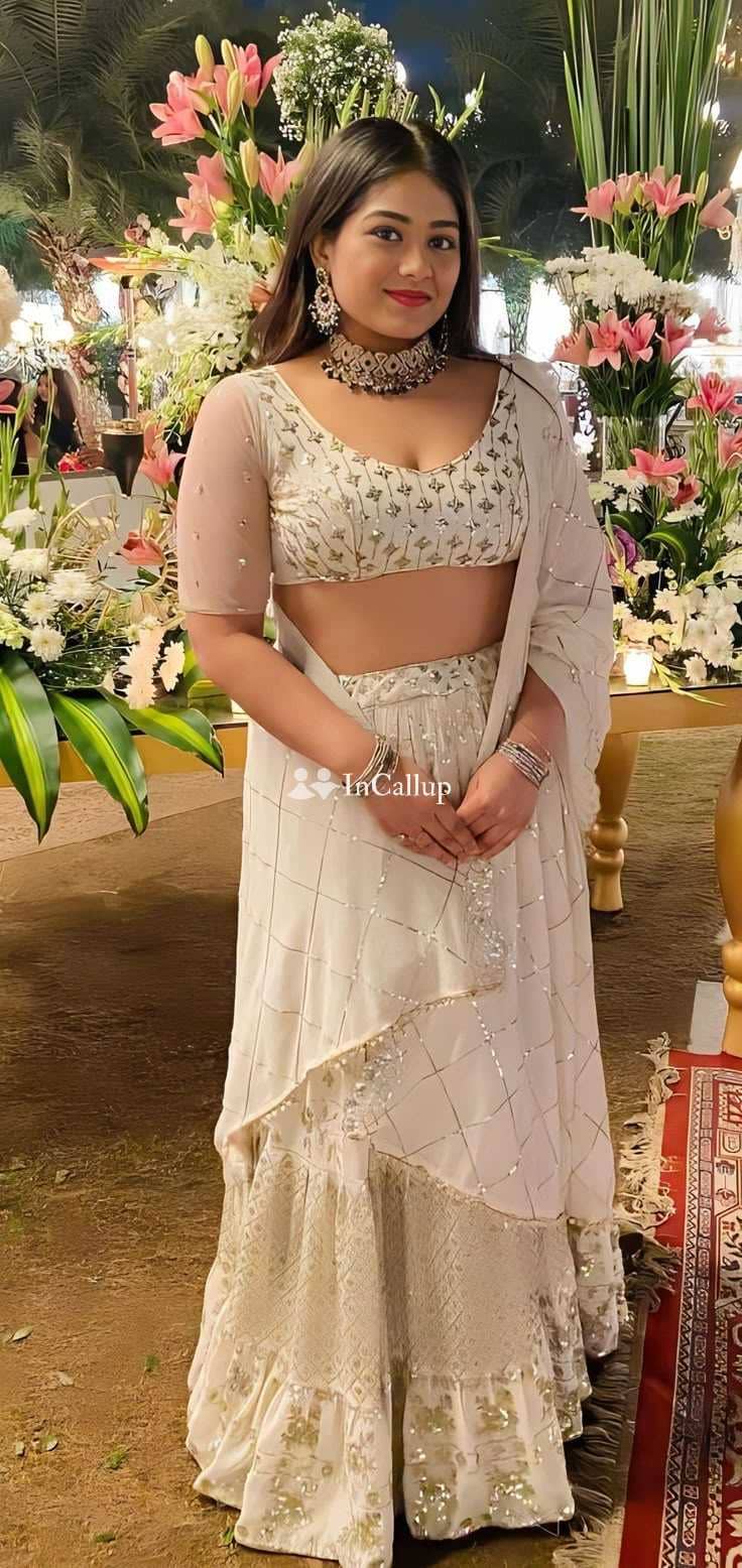 explore your wildest fantasies with a curvy escort in andheri for thrilling video call sex experiences - Call Girls in Andheri