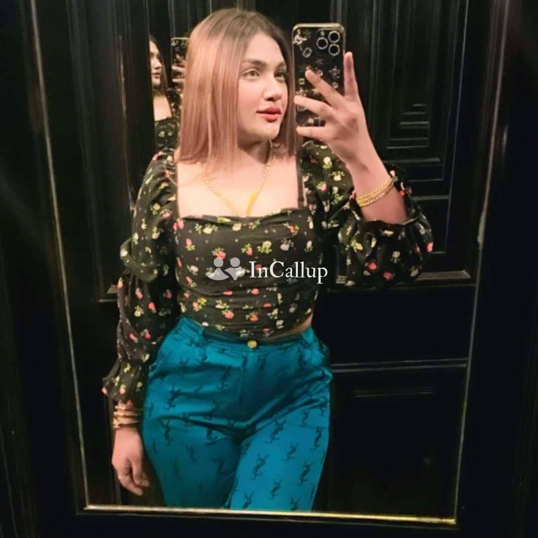 Call Girls In Mumbai Airport Cash On Delivery Call Girl 24x7 - Call Girls in Andheri