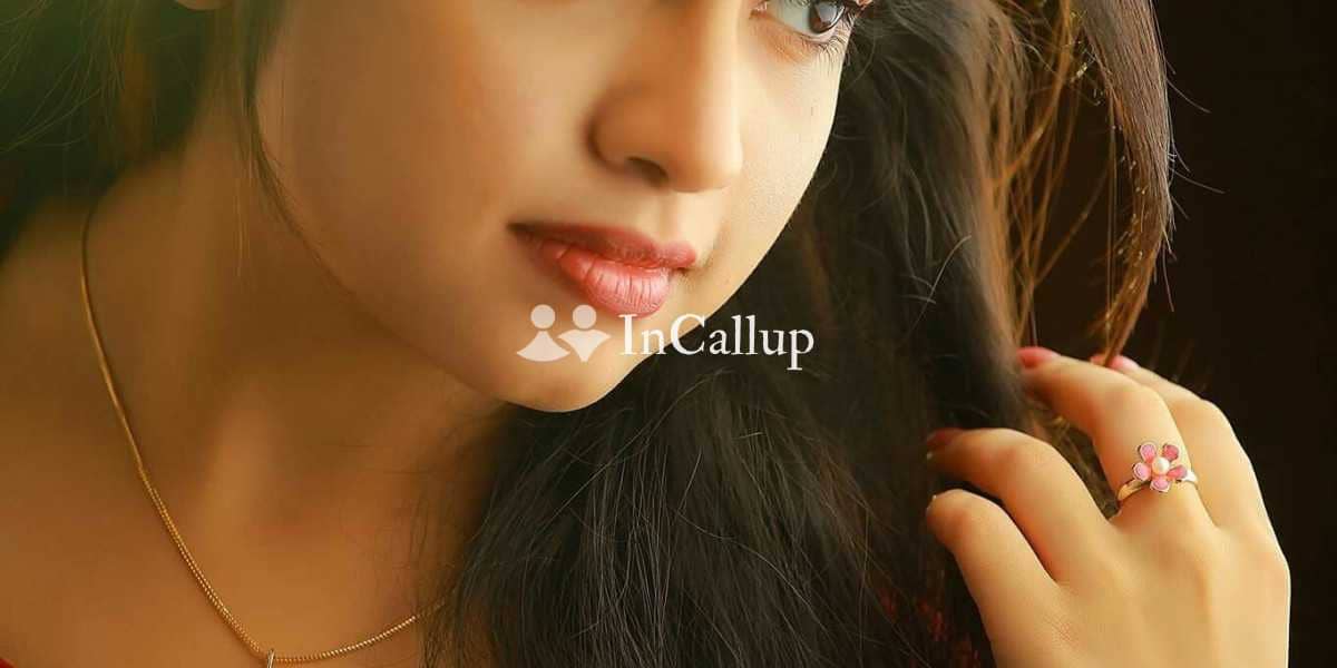 Near Andheri Chakala Graceful Call Girls❤️9833754194 Mumbai Comfortable Call Girls - Call Girls in Andheri