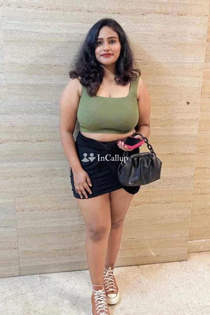 GIRIDIH FULL INDEPENDENCE HIGH PROFILE COLLEGE GIRL LOW PRICE INCALL AND OUTCALL - Call Girls in Andheri