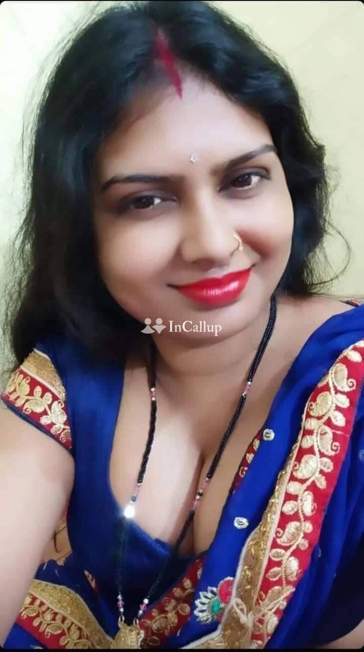 explore your fantasies with sunita the stunning call girl in andheri for an unforgettable experience - Call Girls in Andheri
