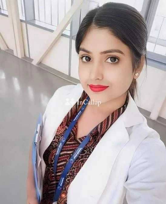 Andheri Independent Vip Call Girls 08369435984 Asalpha Affordable Call Girls Ghatkopar Speciality Call Girls - Call Girls in Andheri